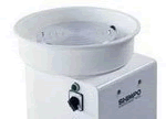 Shimpo Splash Pan - Small - SW-RKP-027